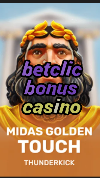 betclic bonus casino-3xn3u5udepyz9m9w5iat.com