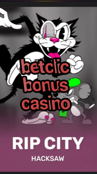 betclic bonus casino-3xn3u5udepyz9m9w5iat.com