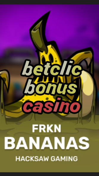 betclic bonus casino-3xn3u5udepyz9m9w5iat.com