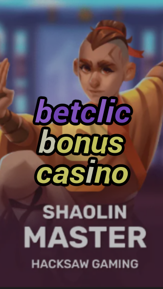 betclic bonus casino-3xn3u5udepyz9m9w5iat.com