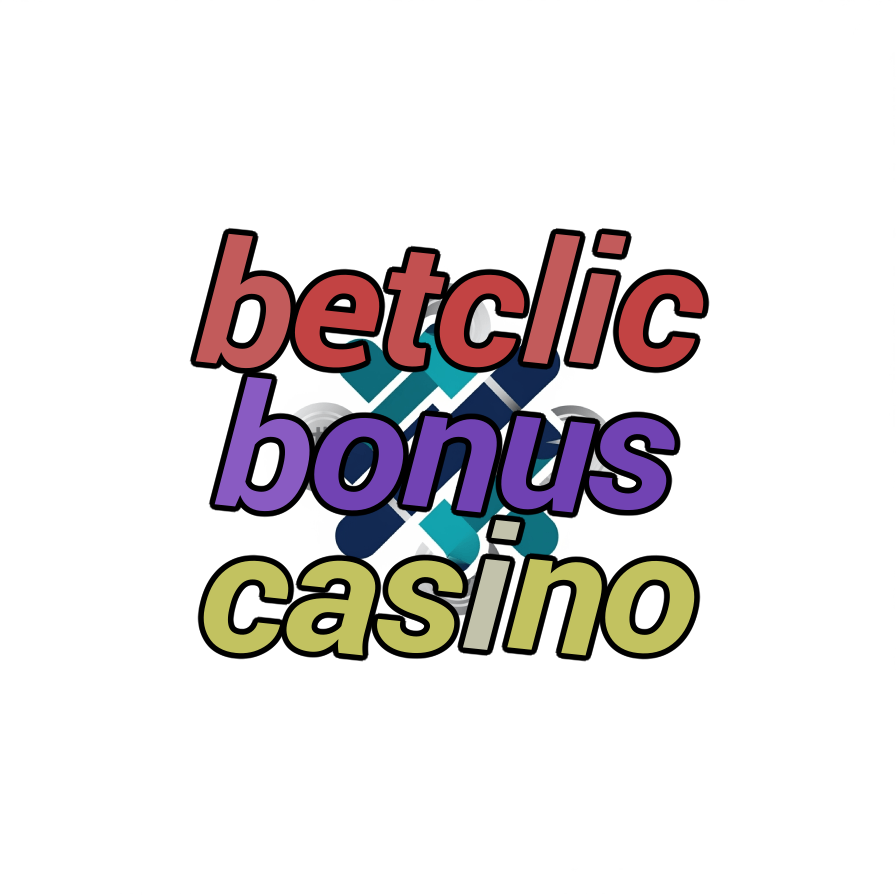 betclic bonus casino